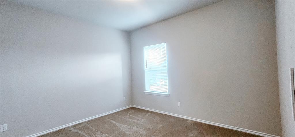 Crescent Heights - Residential Lease