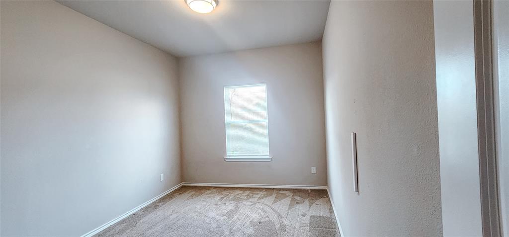 Crescent Heights - Residential Lease