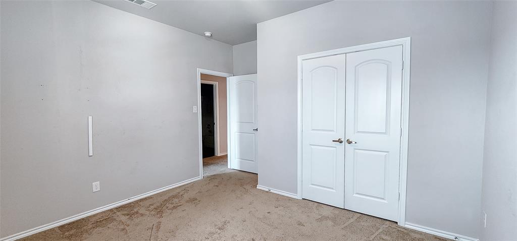 Crescent Heights - Residential Lease