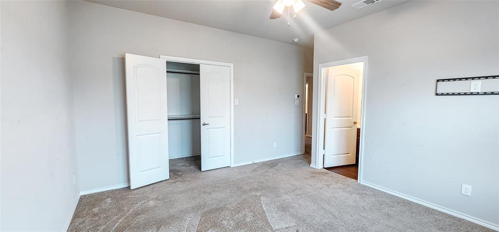 Crescent Heights - Residential Lease