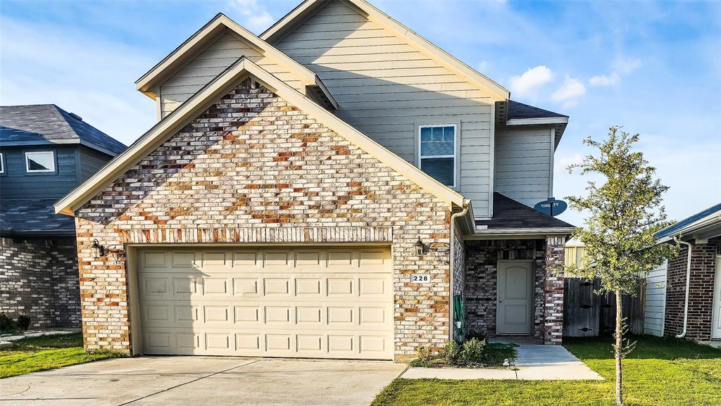 Crescent Heights - Residential Lease