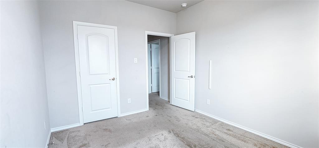 Crescent Heights - Residential Lease