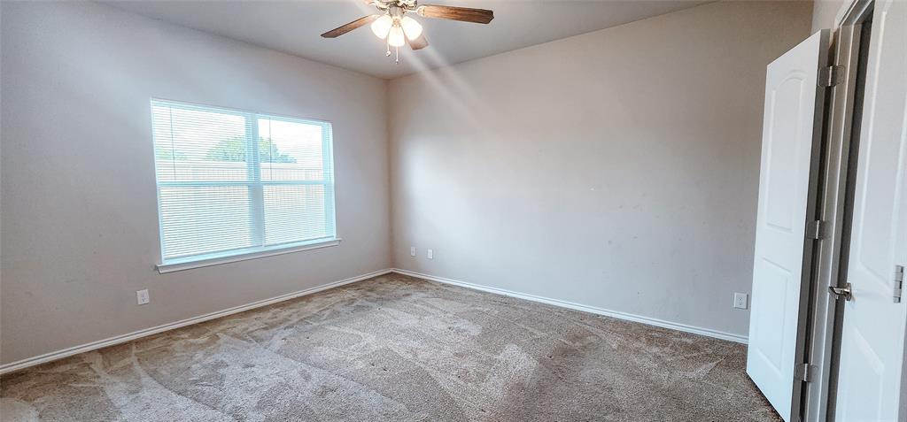 Crescent Heights - Residential Lease