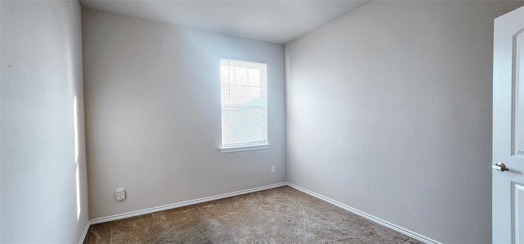 Crescent Heights - Residential Lease