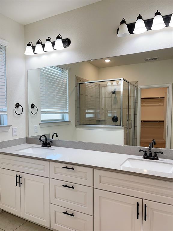 Wade Settlement Ph One - Residential Lease