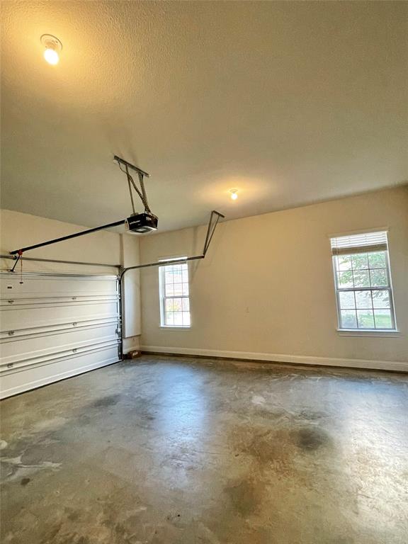 Wade Settlement Ph One - Residential Lease