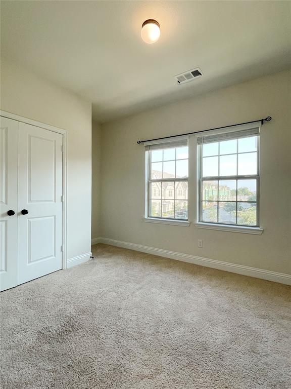 Wade Settlement Ph One - Residential Lease