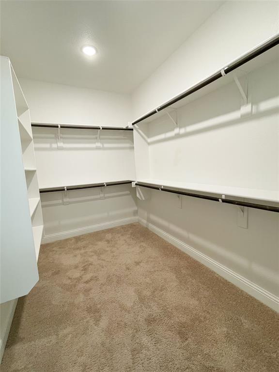 Wade Settlement Ph One - Residential Lease