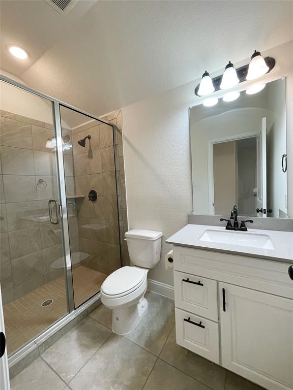 Wade Settlement Ph One - Residential Lease