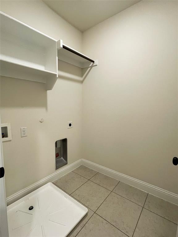 Wade Settlement Ph One - Residential Lease