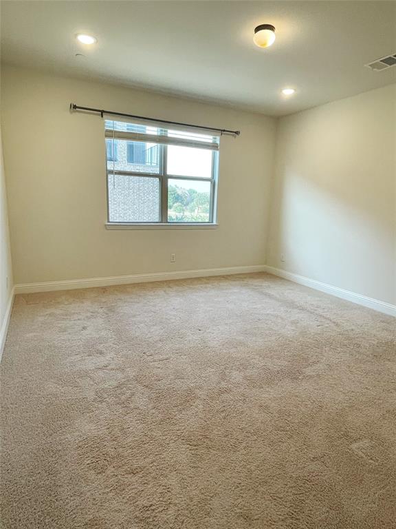 Wade Settlement Ph One - Residential Lease