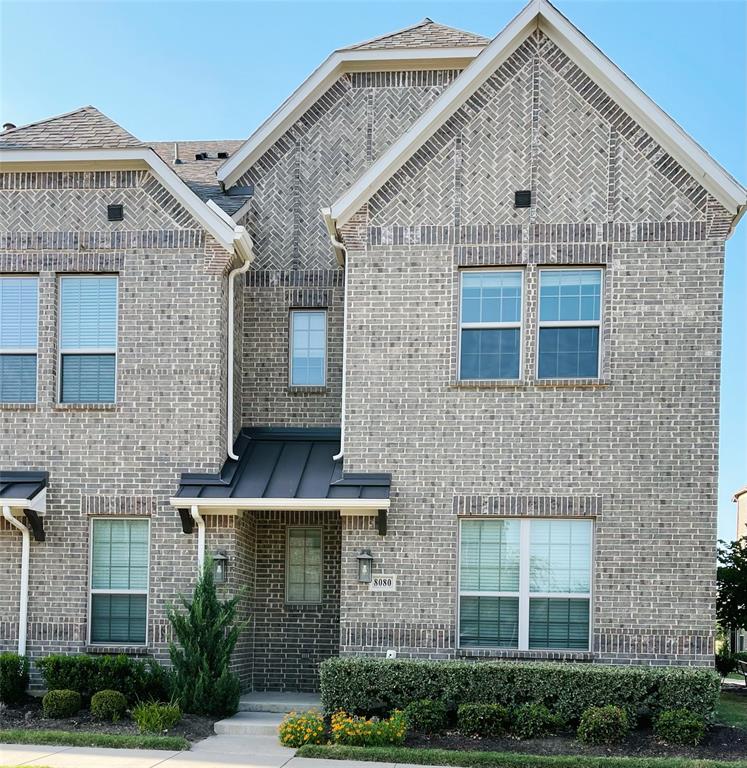 Wade Settlement Ph One - Residential Lease