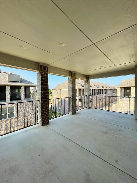 Wade Settlement Ph One - Residential Lease