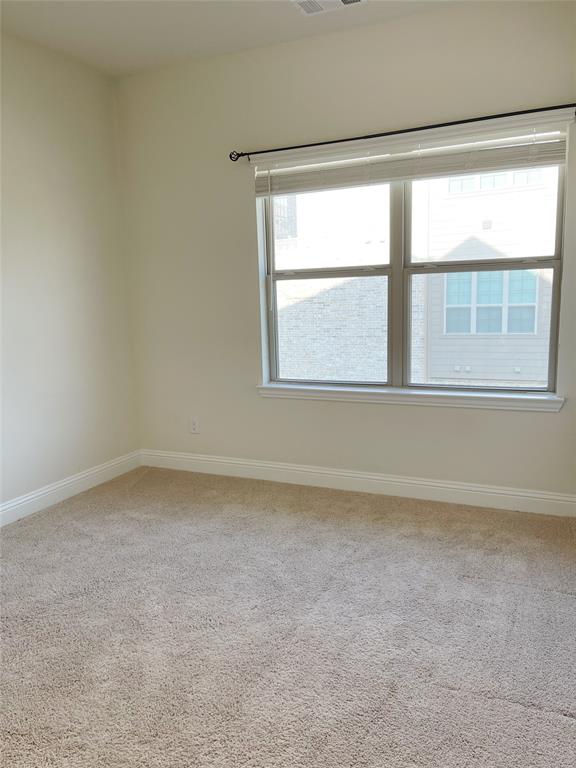 Wade Settlement Ph One - Residential Lease