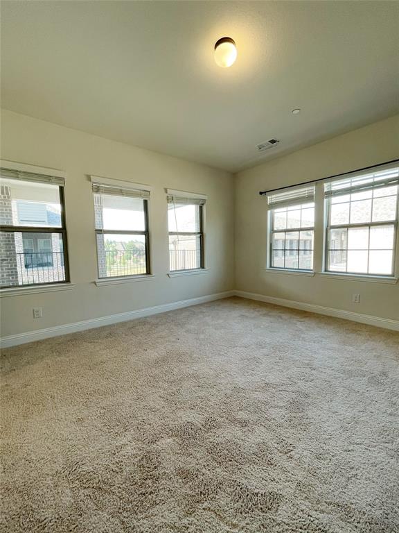 Wade Settlement Ph One - Residential Lease