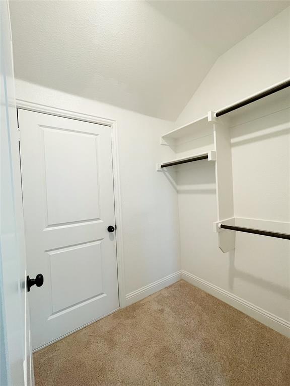 Wade Settlement Ph One - Residential Lease