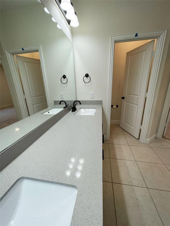 Wade Settlement Ph One - Residential Lease