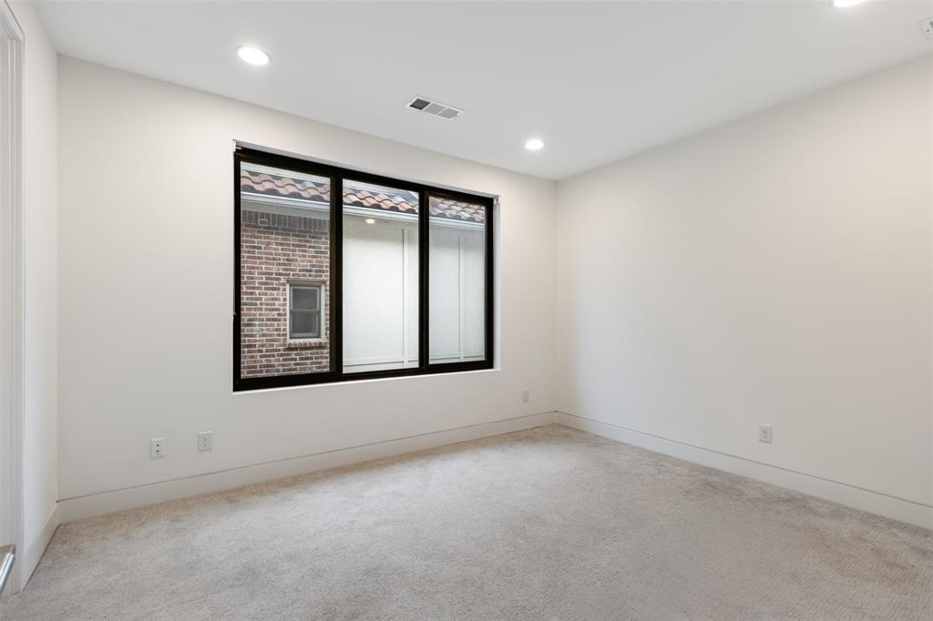 Wesley Flace Add - Residential