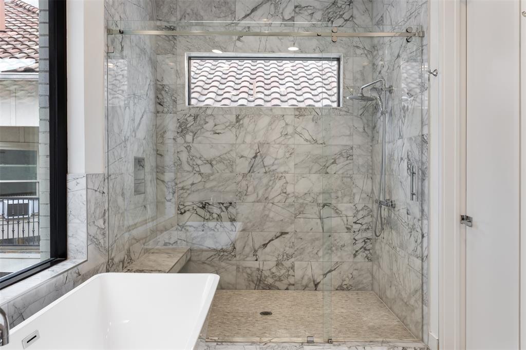 Wesley Flace Add - Residential