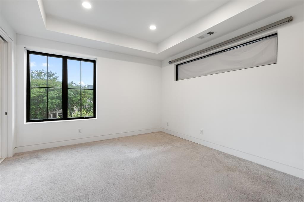 Wesley Flace Add - Residential