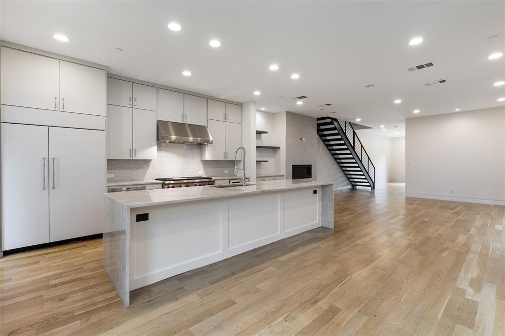 Wesley Flace Add - Residential