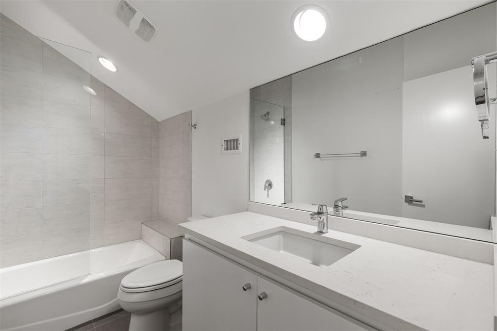 Wesley Flace Add - Residential