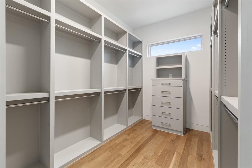Wesley Flace Add - Residential