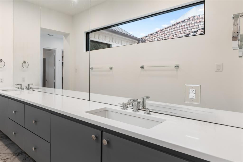 Wesley Flace Add - Residential