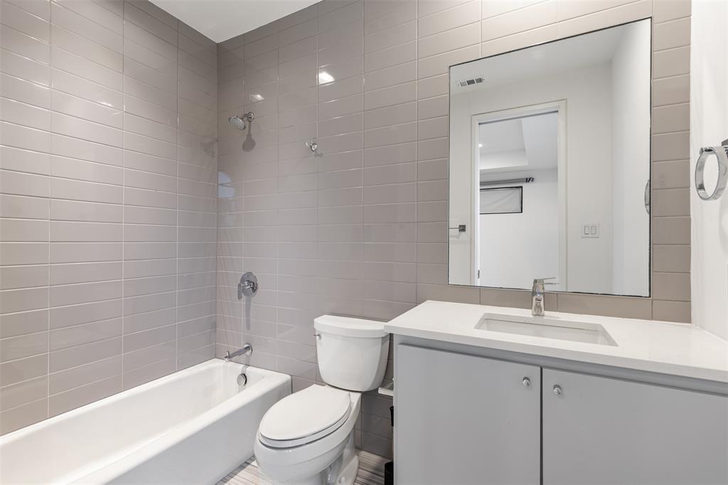 Wesley Flace Add - Residential