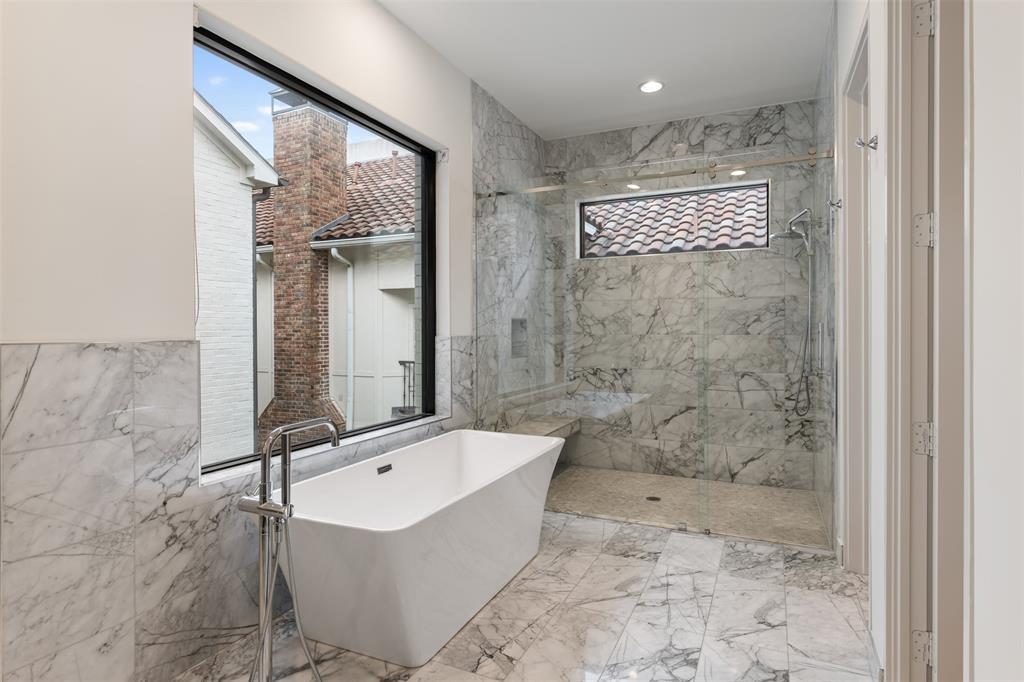 Wesley Flace Add - Residential