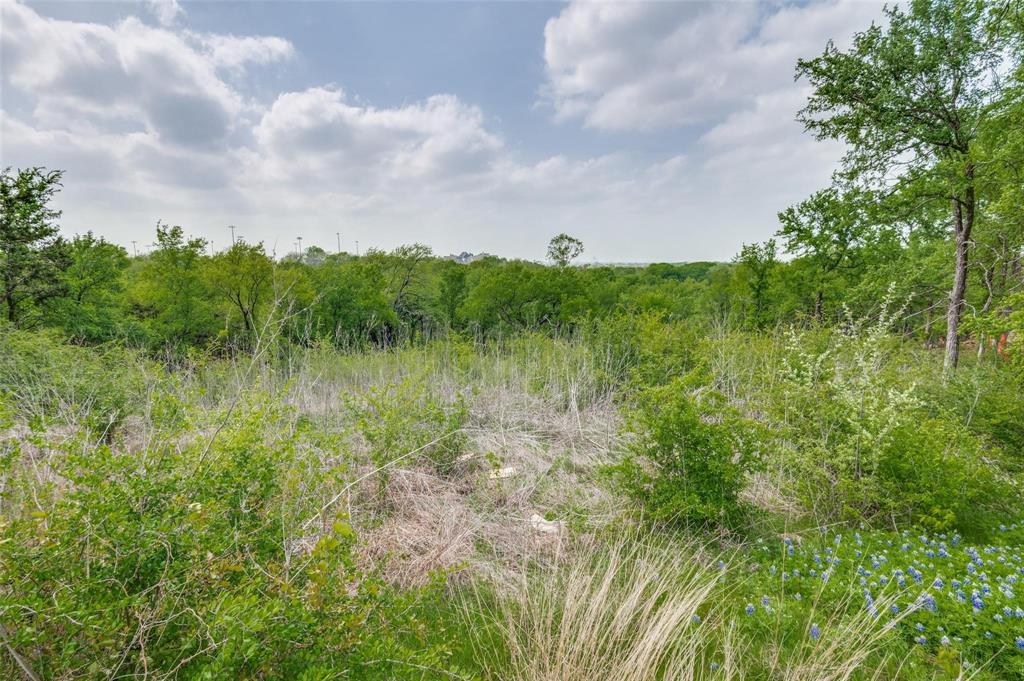 Lake Ridge Sec 08 - Land