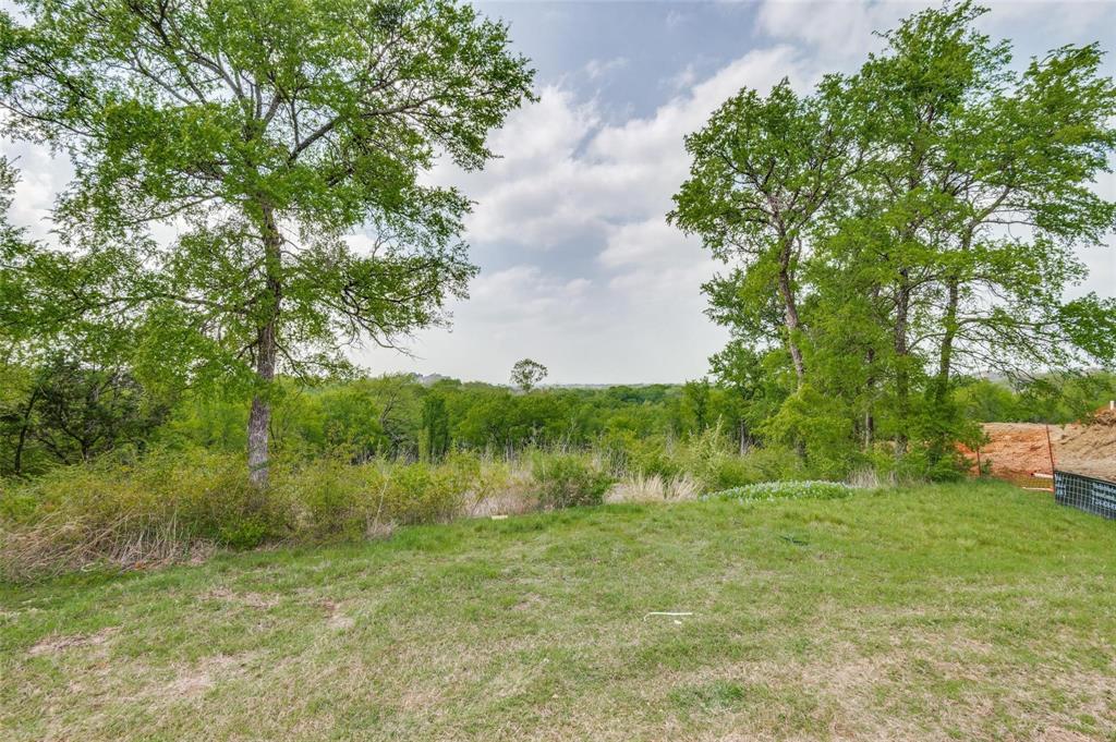 Lake Ridge Sec 08 - Land