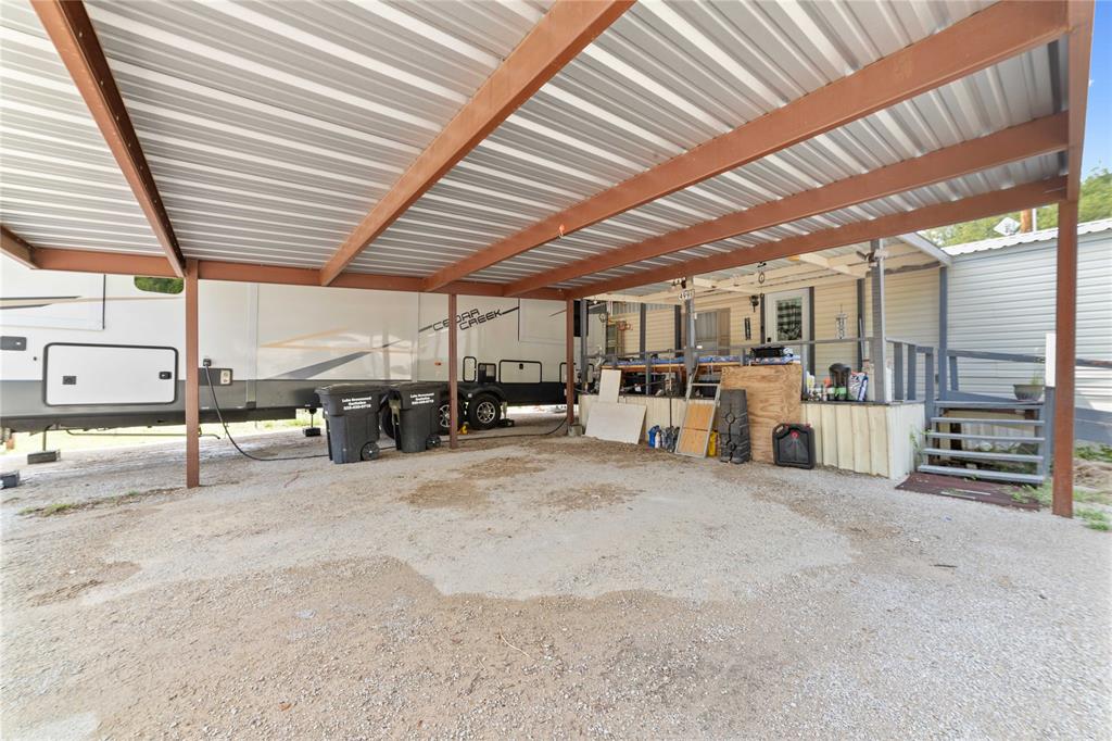 Thunderbird Bay Section II - Residential