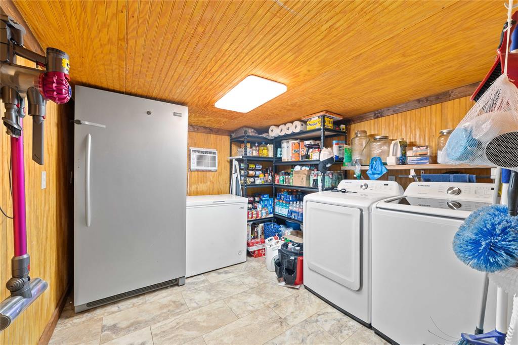 Thunderbird Bay Section II - Residential