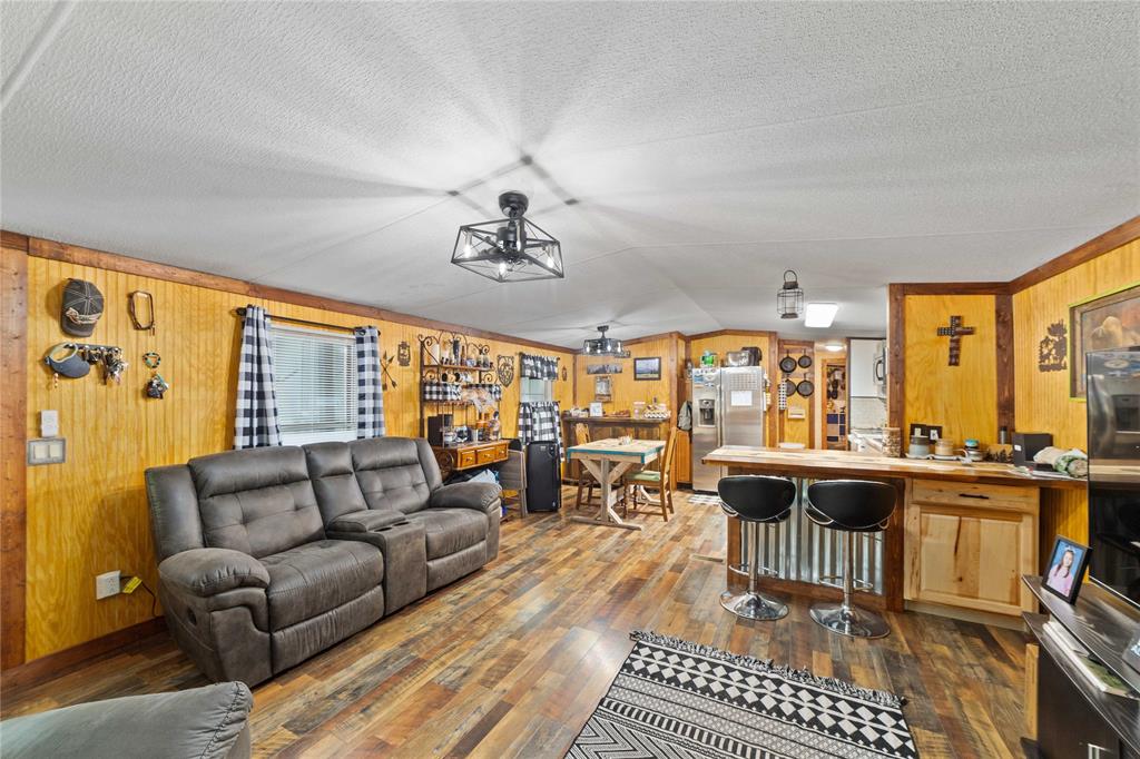 Thunderbird Bay Section II - Residential