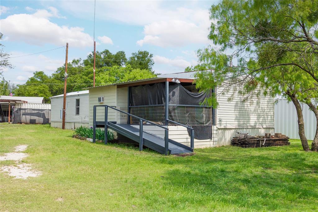 Thunderbird Bay Section II - Residential