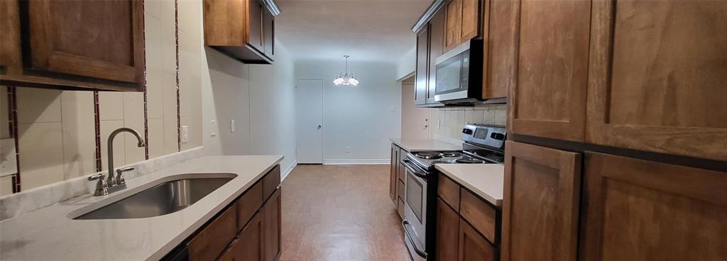 Forest Hill Garden Add - Residential Income