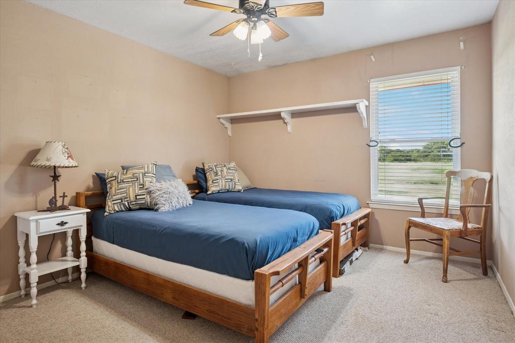 S Williams - Residential