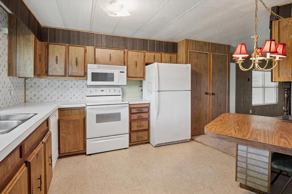 S Williams - Residential