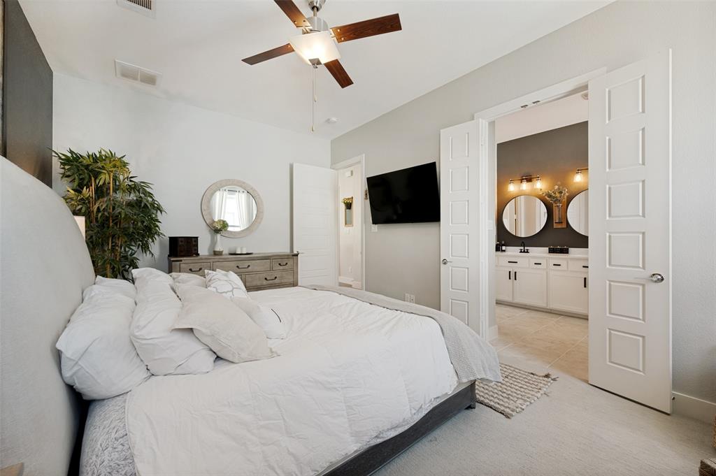 Merion-Midtown Park Ph 1 - Residential