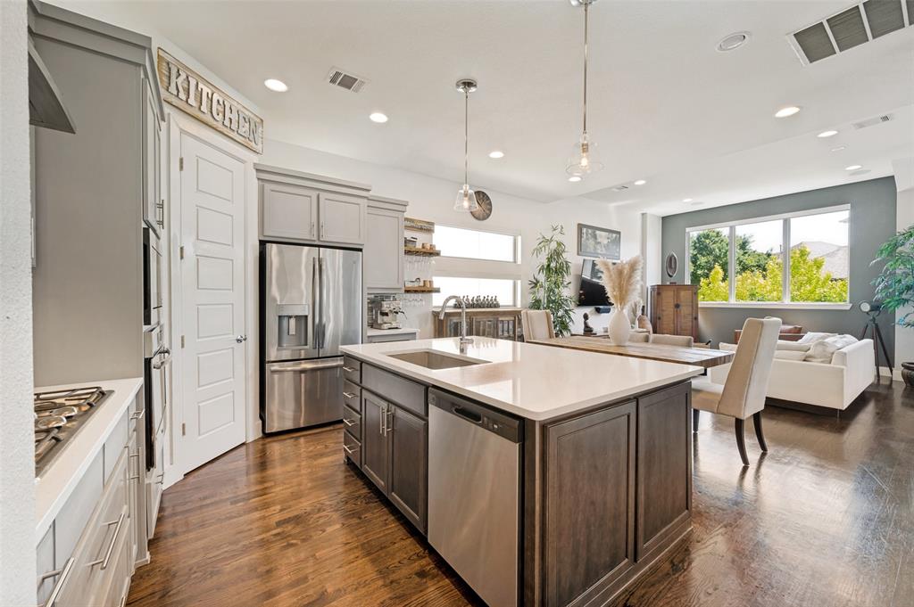 Merion-Midtown Park Ph 1 - Residential