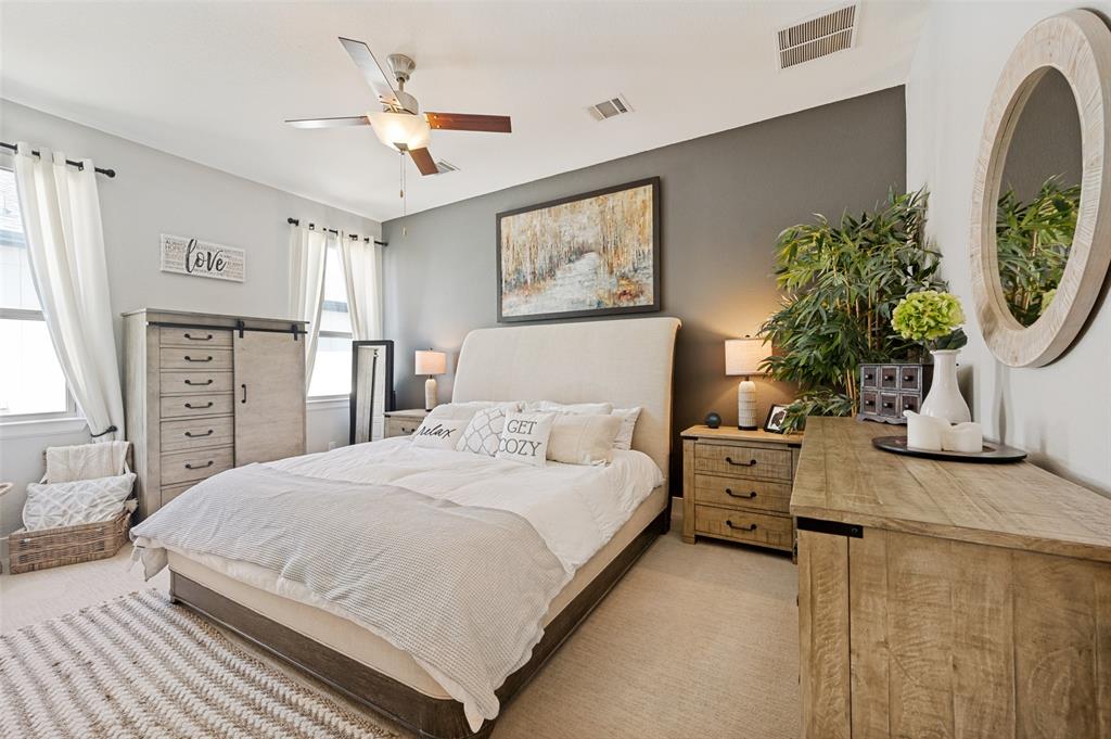 Merion-Midtown Park Ph 1 - Residential