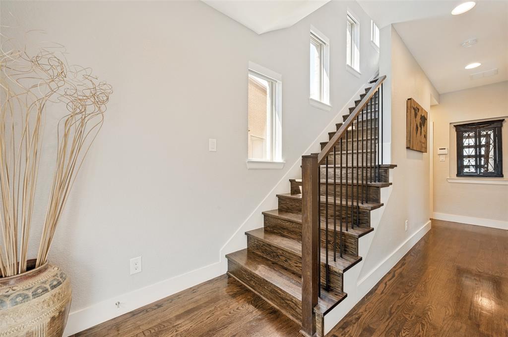 Merion-Midtown Park Ph 1 - Residential