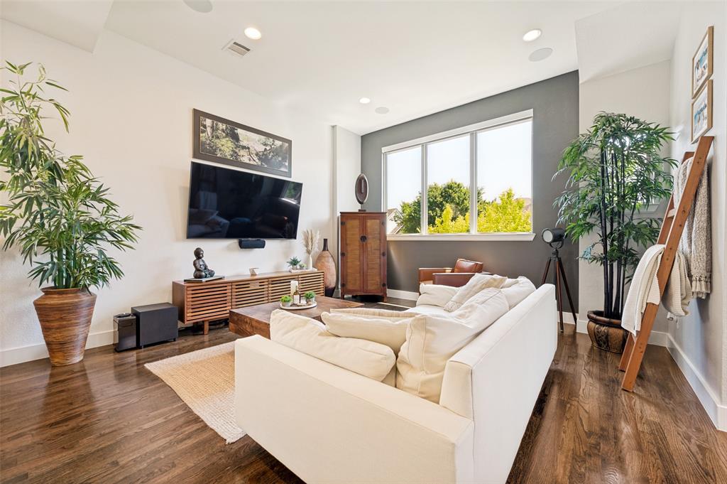Merion-Midtown Park Ph 1 - Residential