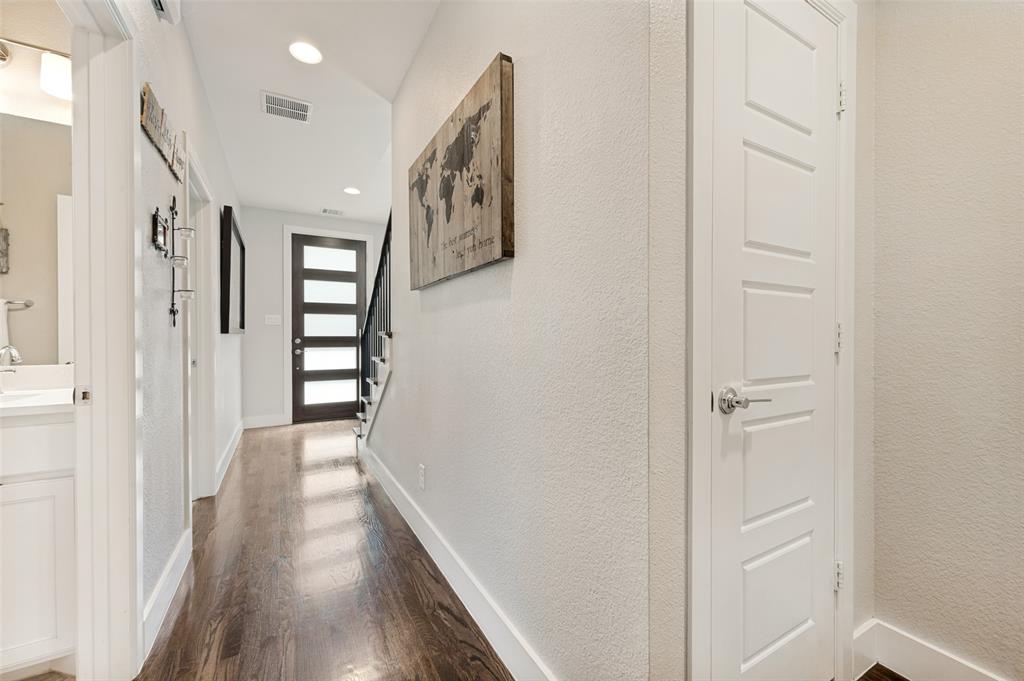 Merion-Midtown Park Ph 1 - Residential