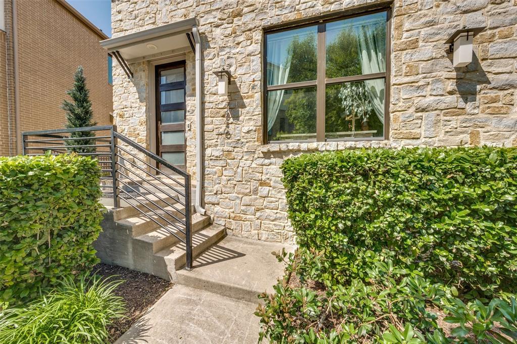 Merion-Midtown Park Ph 1 - Residential