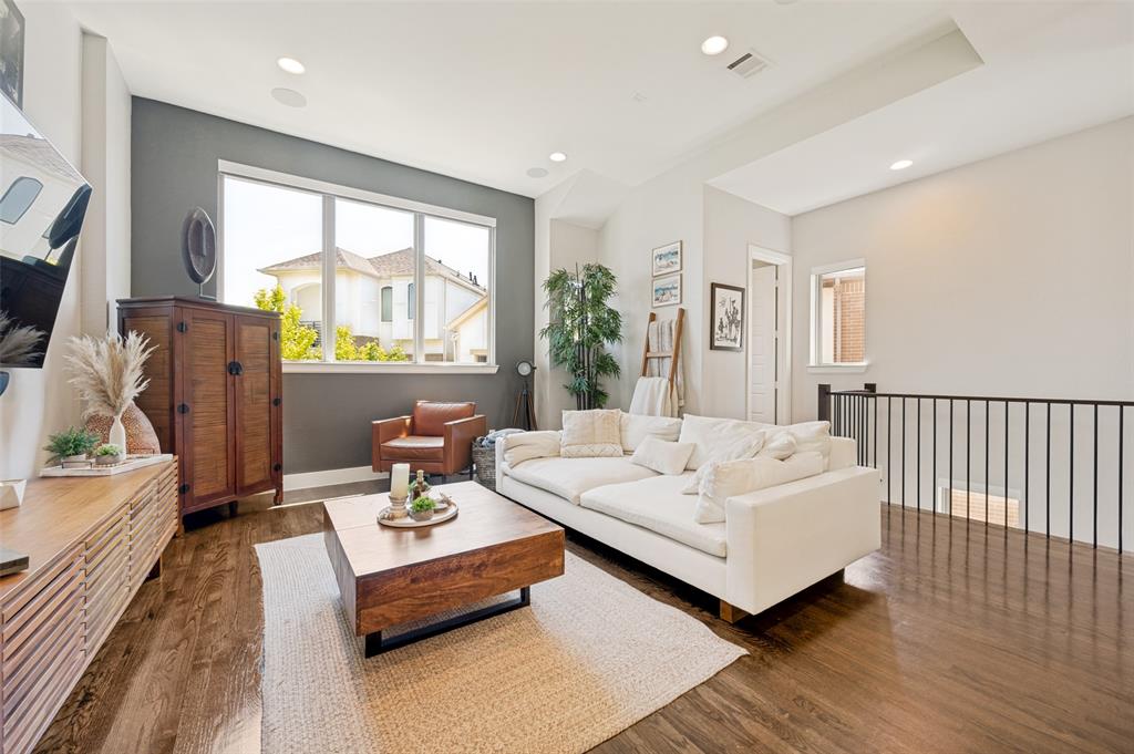 Merion-Midtown Park Ph 1 - Residential