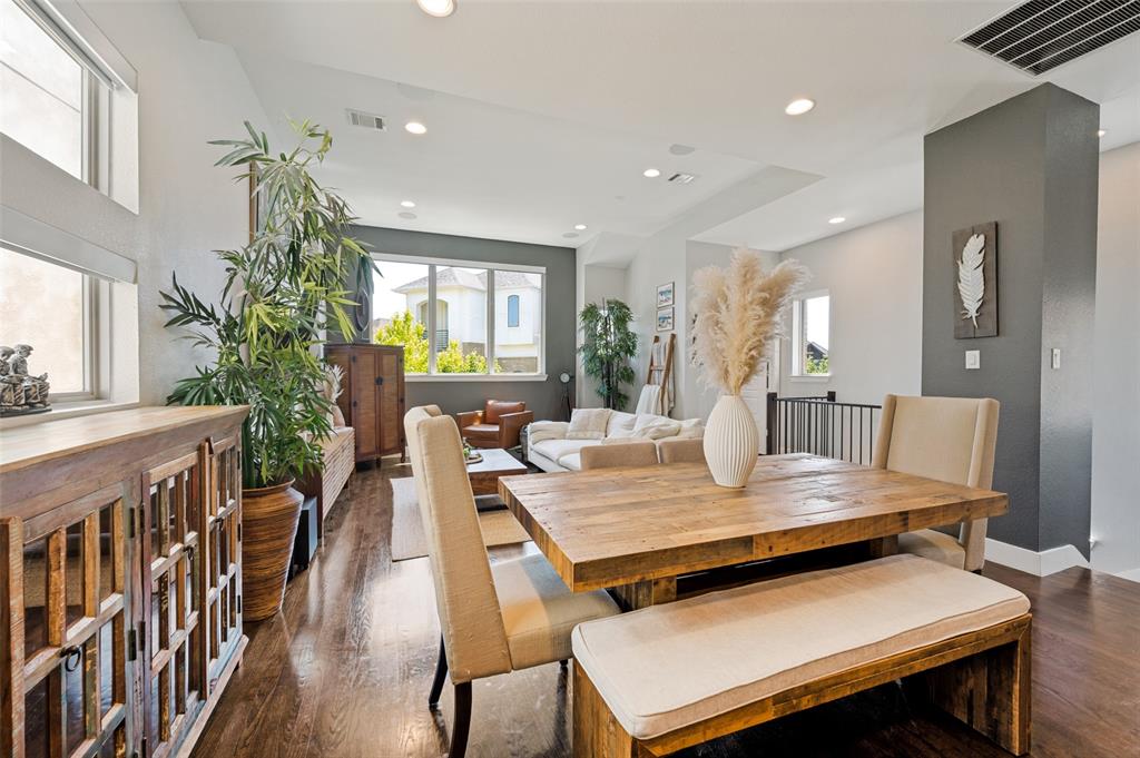 Merion-Midtown Park Ph 1 - Residential