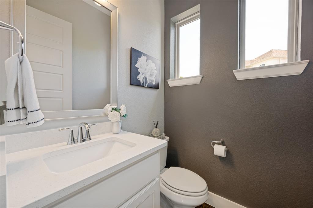 Merion-Midtown Park Ph 1 - Residential