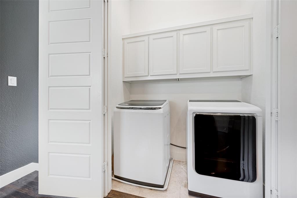 Merion-Midtown Park Ph 1 - Residential